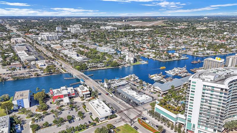 3165 E Atlantic Boulevard Pompano Beach FL 33062