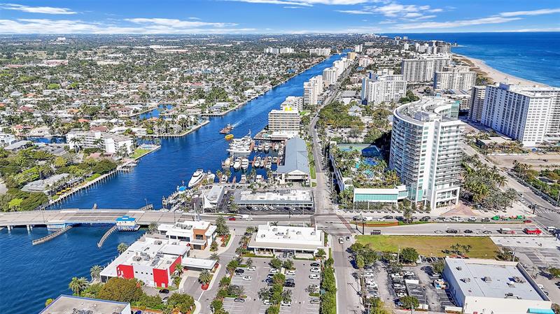 3165 E Atlantic Boulevard Pompano Beach FL 33062