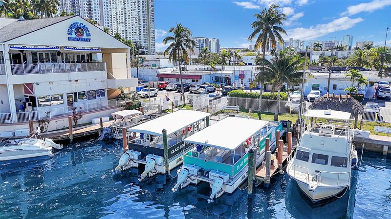 3165 E Atlantic Boulevard Pompano Beach FL 33062