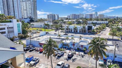 3165 E Atlantic Boulevard Pompano Beach FL 33062