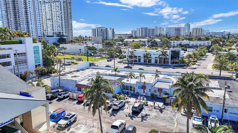 3165 E Atlantic Boulevard Pompano Beach FL 33062