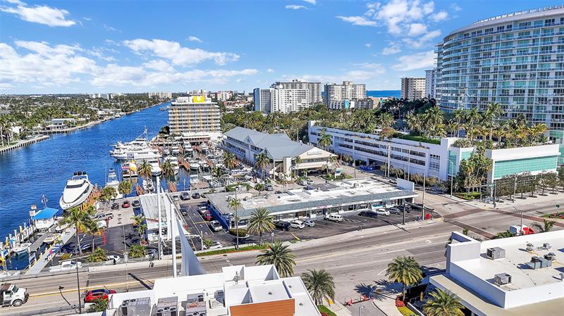 3165 E Atlantic Boulevard Pompano Beach FL 33062