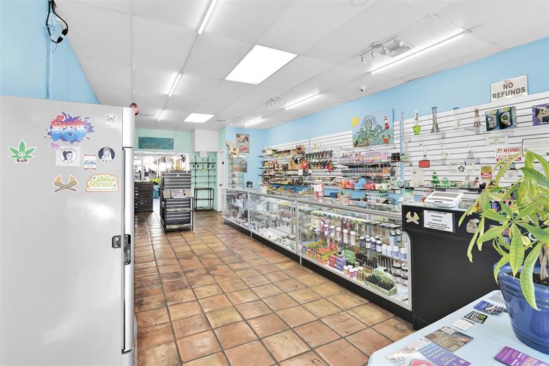 3165 E Atlantic Boulevard Pompano Beach FL 33062