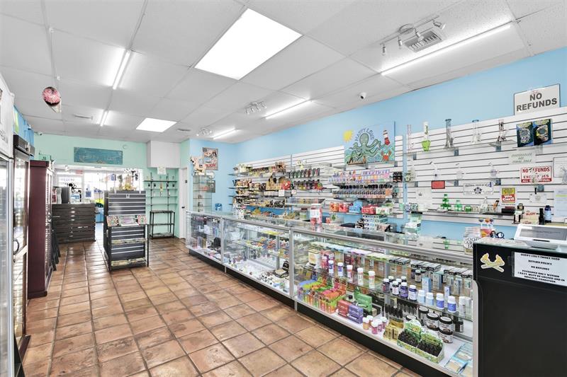 3165 E Atlantic Boulevard Pompano Beach FL 33062