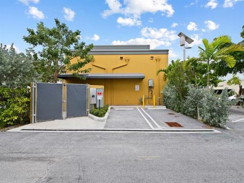 50 SE 4th Avenue Delray Beach FL 33483
