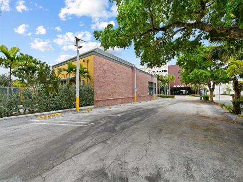 50 SE 4th Avenue Delray Beach FL 33483