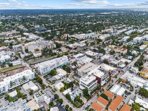 50 SE 4th Avenue Delray Beach FL 33483