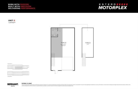 9946 Tuscany Fort Myers FL 33967