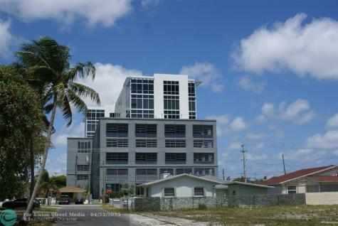 Hallandale Beach FL 33009