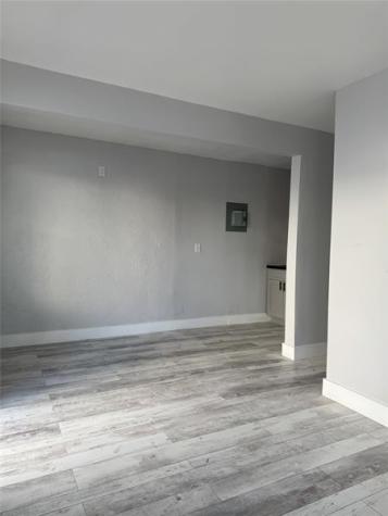 320 Minnesota Street Hollywood FL 33019