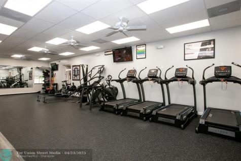 5451 N University Drive Coral Springs FL 33067