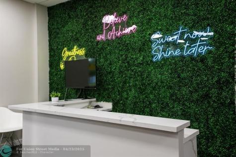 5451 N University Drive Coral Springs FL 33067