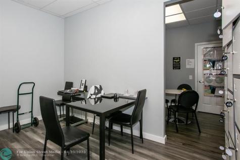 5451 N University Drive Coral Springs FL 33067