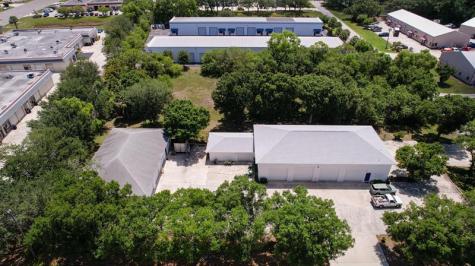 1521 SE South Niemeyer Circle Port St Lucie FL 34952