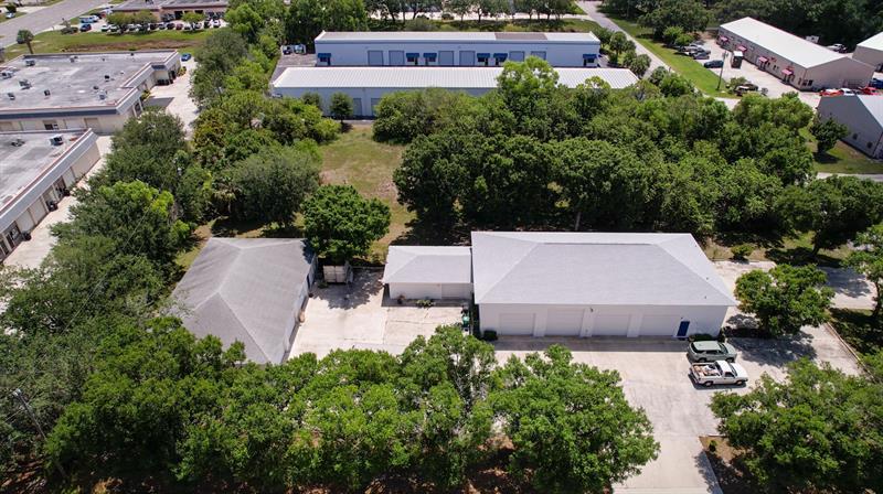 1521 SE South Niemeyer Circle Port St Lucie FL 34952