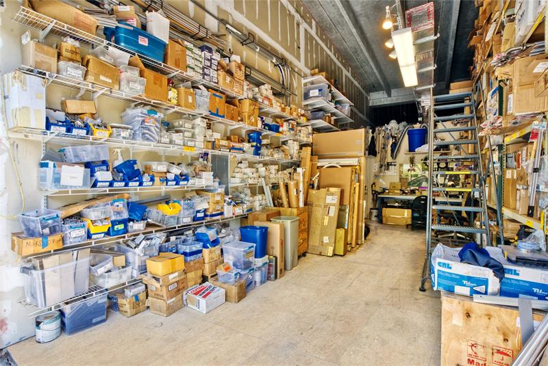 3660 NW 126th Avenue Coral Springs FL 33065