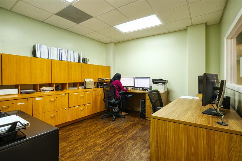 3660 NW 126th Avenue Coral Springs FL 33065