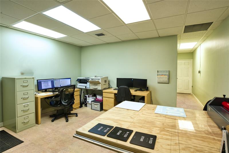 3660 NW 126th Avenue Coral Springs FL 33065