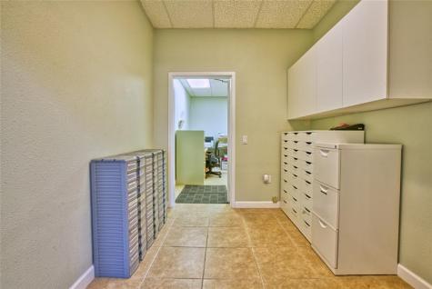 3660 NW 126th Avenue Coral Springs FL 33065