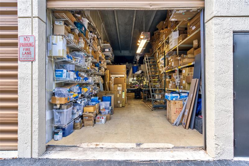 3660 NW 126th Avenue Coral Springs FL 33065