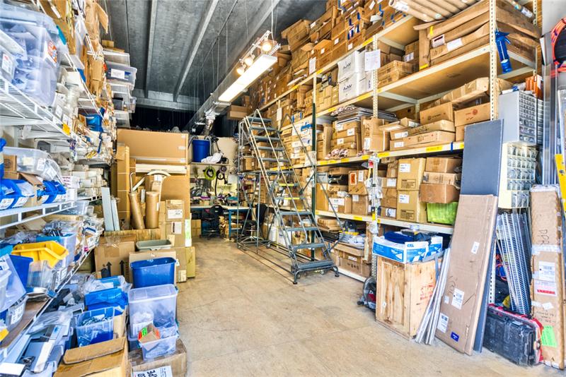 3660 NW 126th Avenue Coral Springs FL 33065