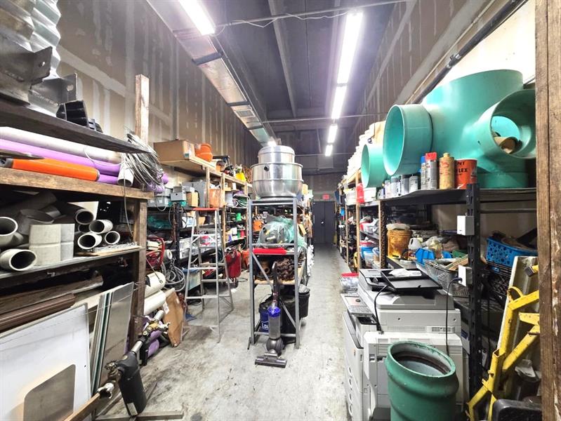 3660 NW 126th Avenue Coral Springs FL 33065