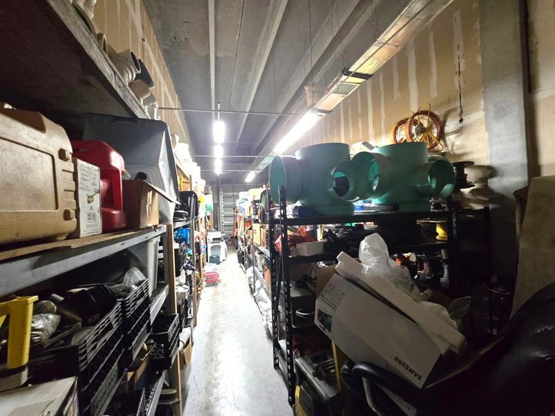 3660 NW 126th Avenue Coral Springs FL 33065