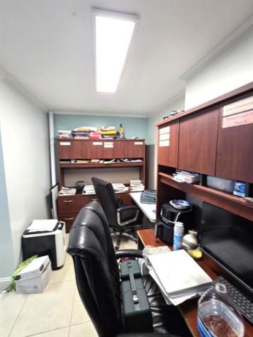 3660 NW 126th Avenue Coral Springs FL 33065