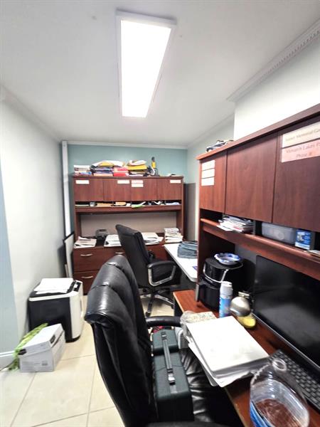 3660 NW 126th Avenue Coral Springs FL 33065