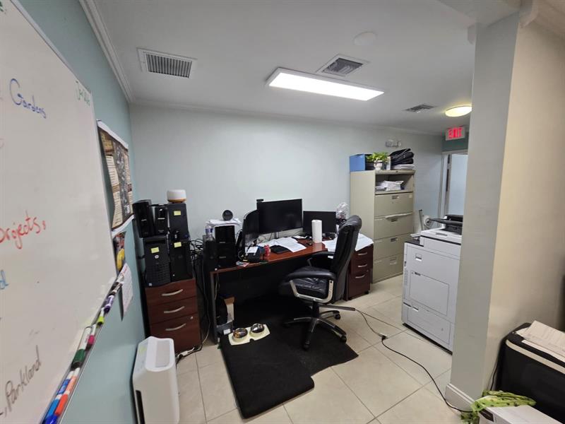 3660 NW 126th Avenue Coral Springs FL 33065