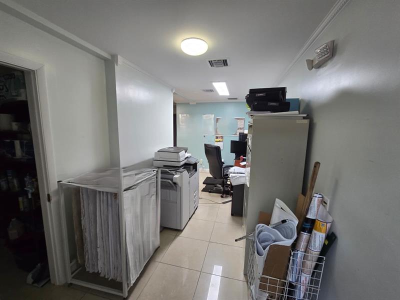 3660 NW 126th Avenue Coral Springs FL 33065