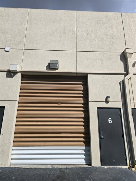 3660 NW 126th Avenue Coral Springs FL 33065