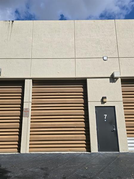 3660 NW 126th Avenue Coral Springs FL 33065