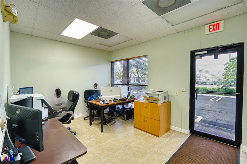 3660 NW 126th Avenue Coral Springs FL 33065