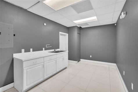 1920 Stirling Road Dania Beach FL 33004