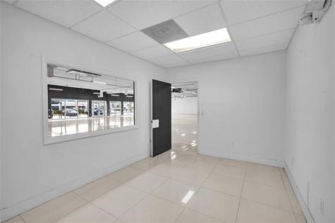 1920 Stirling Road Dania Beach FL 33004