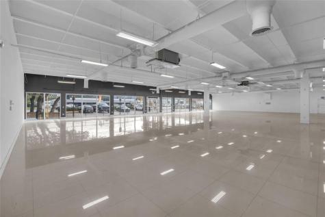 1920 Stirling Road Dania Beach FL 33004