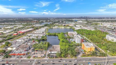 1920 Stirling Road Dania Beach FL 33004