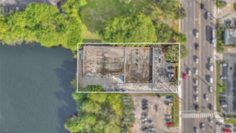 1920 Stirling Road Dania Beach FL 33004