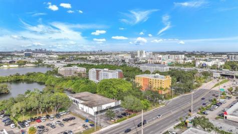 1920 Stirling Road Dania Beach FL 33004