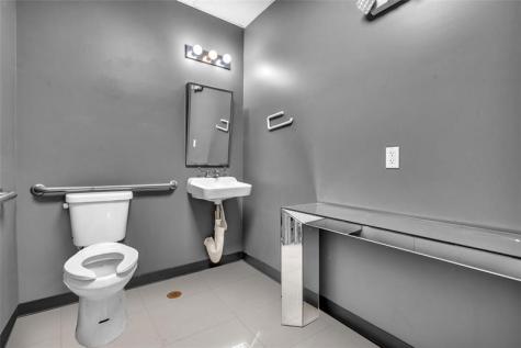 1920 Stirling Road Dania Beach FL 33004