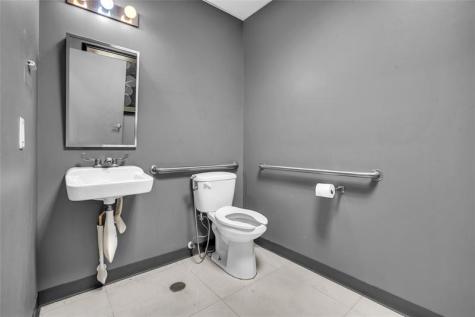 1920 Stirling Road Dania Beach FL 33004