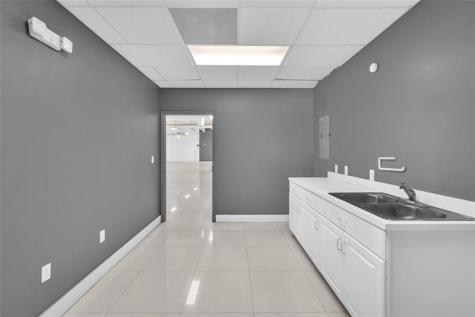 1920 Stirling Road Dania Beach FL 33004