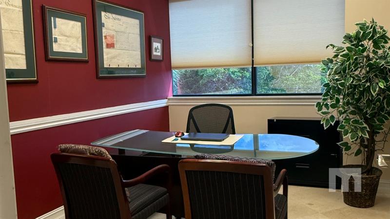 8551 W Sunrise Boulevard Plantation FL 33322