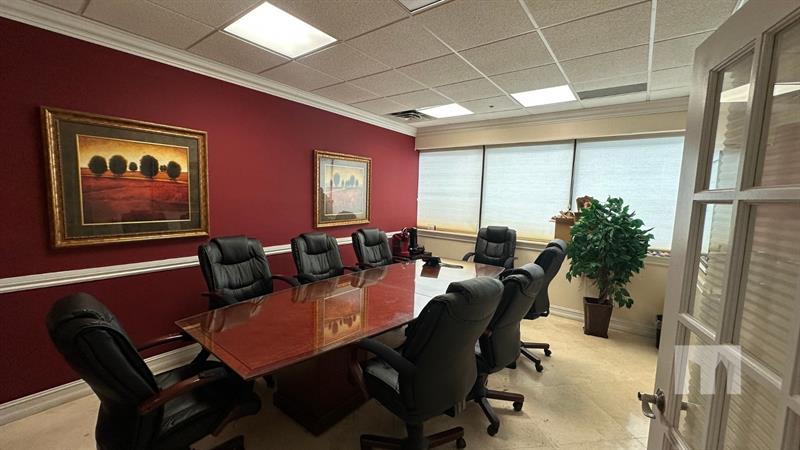 8551 W Sunrise Boulevard Plantation FL 33322