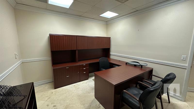 8551 W Sunrise Boulevard Plantation FL 33322