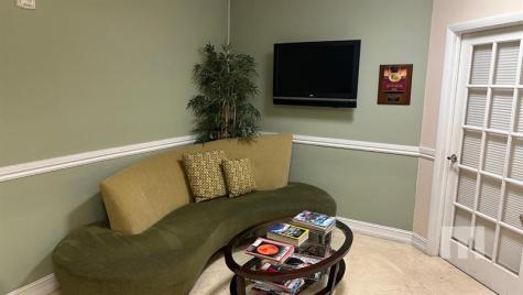 8551 W Sunrise Boulevard Plantation FL 33322