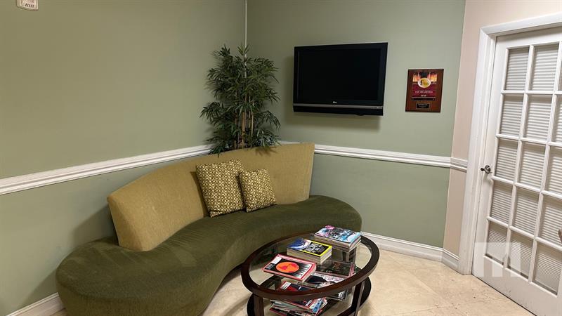 8551 W Sunrise Boulevard Plantation FL 33322