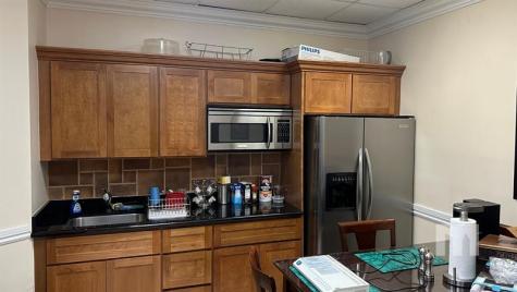 8551 W Sunrise Boulevard Plantation FL 33322