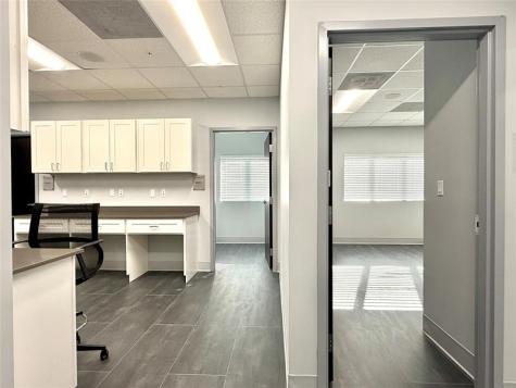 2933 NW 62nd Street Fort Lauderdale FL 33309